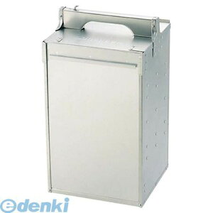 y11/10IIōő100|CgobNz807700 A~ oO c^ ^ 3i 3 4571335105129