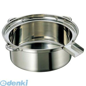 867000 EBM 18�|8 ��Ŗ˓� ��i��480×H185�jC�^�C�v 4548170014848