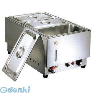 873700  sE[J[s K dC t[hEH[}[ ^e^ KU|201T 1^1 4954057482011