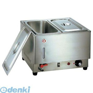 874200  sE[J[s K dC t[hEH[}[ KU|303 2^3^ 1/6×4 4954057483032