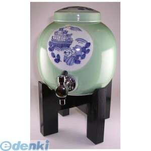 875700 ĒT[o[ hZbg 蕨 4943442557496