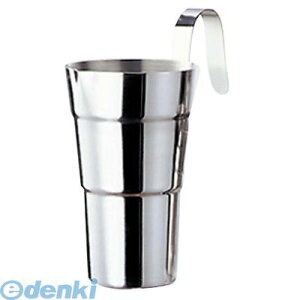 y11/25IIōő100|CgobNz895300  18|8 ^|i`j3D0 4548170021907