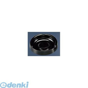 958300 XibNDM I|7  4960784291307