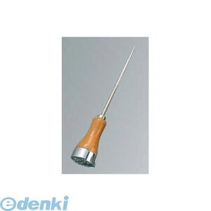 975200 pCbg ACXsbN 4548170072596