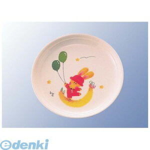 y11/25IIōő100|CgobNz979400 ~qH XC[grbg M J3SR 4960784310626