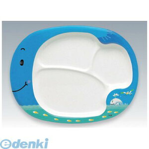 (LINE�N�[�|���L)981600 �����~�� �I�[�o�� ���q�l�v���[�g E10KJ ������ 4960784212012