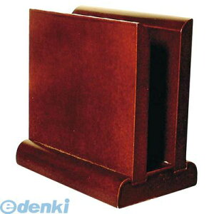 1010900 ؐ j[ MA|018 4582231400232