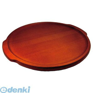 1012500 �ؐ� �s�U�{�[�h�i�Z���ށjP�|320 4582231400256