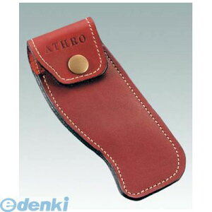 y11/25IIōő100|CgobNz1027010 AX \GiCtpvP[X SC|WE Cbh 4982913862158