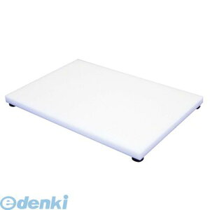 (LINE�N�[�|���L)1054100 �m���X���b�v�̂���i�p�����n�p�jN�|2 500×350×30 4562205463456