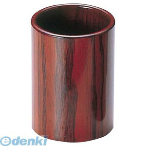 1064700 ؐ    16120 4988484161201