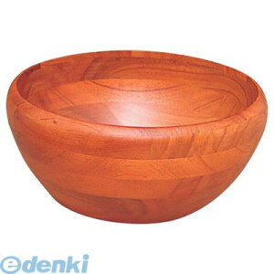 1080600 ؐ T_{[ SL|125B 4952438420546