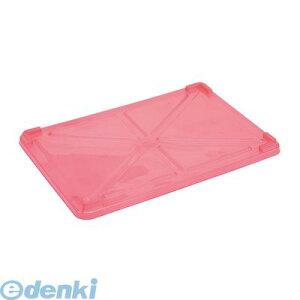 1084630 EBM PPJ[ԏd W  bhiTR[j 4548170140097