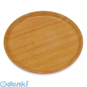 y12/5IIōő100|CgobNz1110500 EbhCtg[  34 4932903129037