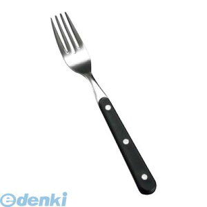 1136000 関兼次 ステーキフォーク ST−500 4548170161580