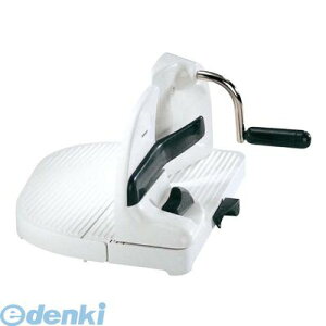 (LINE�N�[�|���L)1137600 WM �蓮���j�o�[�T���X���C�T�[ 9700�i�܂肽���ݎ��j 4004094970061