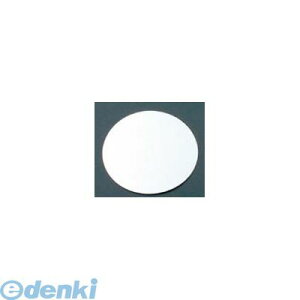 1164900 y[p[R[X^[ 200  CR906MCP 4905001304859