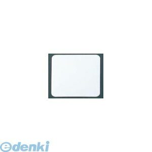 1165000 �y�[�p�[�R�[�X�^�[ 200���� �p CS906MCP 4905001304866