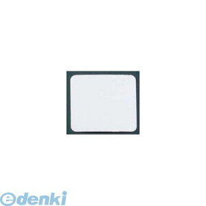 1165200 �y�[�p�[�R�[�X�^�[ 200���� �p CS906DCP 4905001304880