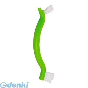 1209970 KK674G W܂uV 4970190485115 azuma AY}H O[