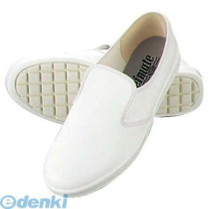 1220800 �O�i �X�j�[�J�[ �V�F�t���C�g ��7000 �� 22�D5cm 4537102006662