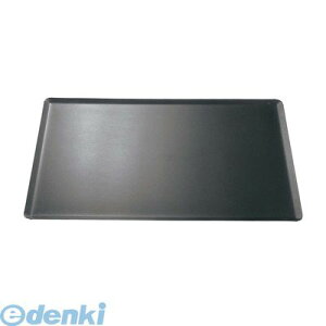 (LINEN[|L)1271900 foC[ A~mXeBbN x[LOg[ 8161|35 3011248161351