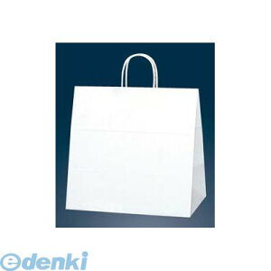 1293580  25`[obO 34|1i50jn 4901755355505