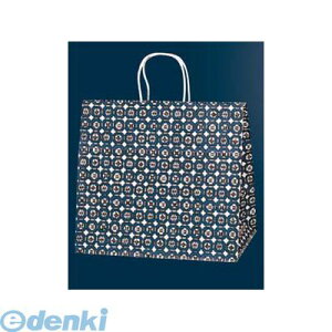 (LINEN[|L)1293590  25`[obO 34|1i50jÑK 4901755355529