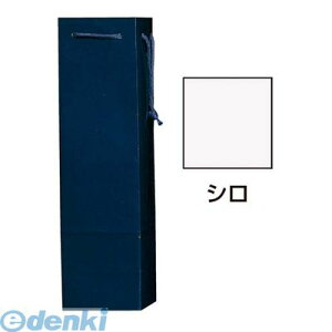 1293740  uCgobO C1{pi10jV 4901755590548