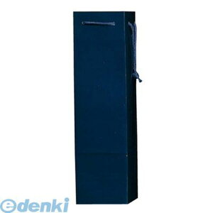 y11/10IIōő100|CgobNz1293750  uCgobO C1{pi10jVR 4901755590685