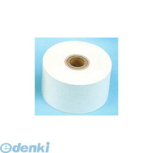 1294370 Wy[p[ T[} 80×80i2j 4901755741384