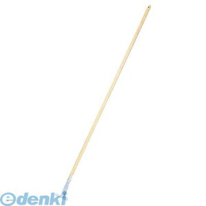 1418300 VRؐnh H|400 4545546000092