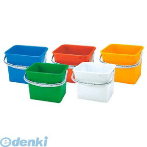 1419630 PP p^ oPc WP|150Yij 4545546003703