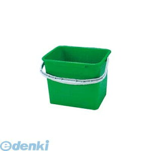 y12/5IIōő100|CgobNz1419640 PP p^ oPc WP|150Gi΁j 4545546003710