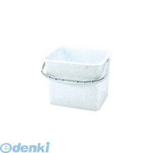 1419650 PP p^ oPc WP|150Wij 4545546003727