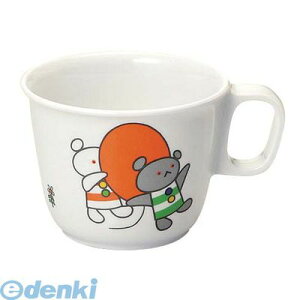 1445060 ~qH ܂ tJbv C16KO 4960784153674