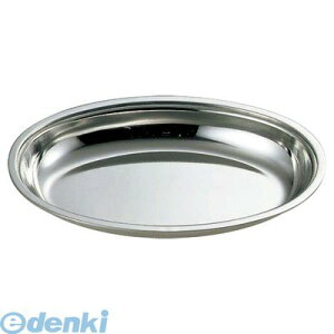 y12/5IIōő100|CgobNz1450600 SW 18|8  {[ 9C` 4580173258867