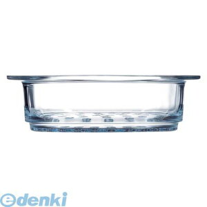 1456700 pCt X`[}[ 20cm P03N000^5046