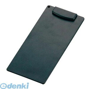 (LINE�N�[�|���L)1474300 �`�[�N���b�v �u�`�y�v �� �u���b�N 4548170235359