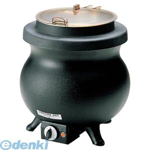 1504000  sE[J[s g\ dC X[vPg DXteBA T|8 4548170224094