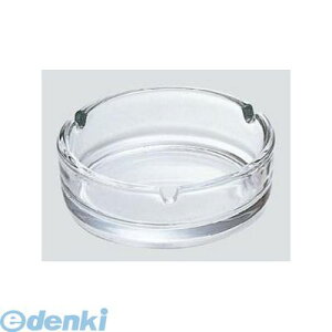 y12/5IIōő100|CgobNz1523800 KX AWF DM NA P|05513|JAN 4961373038044