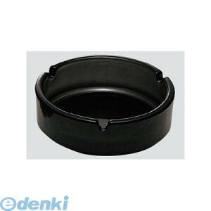 y12/5IIōő100|CgobNz1523900 KX AWF DM ubN P-05513-BK-JAN 4961373038204