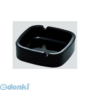 1531300 KX XNGA[ DM ubN P-05536-BK-JAN 4961373038235