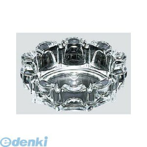 1531500 KX [[ DM  P|05532|JAN 4961373038105