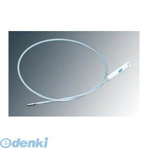 1534900 @CJ iCpCvN[i[bh 5352 1.5m 5705020053528