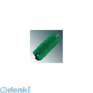 1536810 @CJ pCvN[i[ 53562 O[ 60 5705020535628