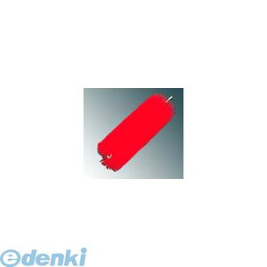 1536830 @CJ pCvN[i[ 53564 bh 60 5705020535642