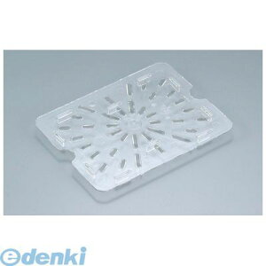 y12/10IIōő100|CgobNz1542900 Lu t[hpphVFt 1^2L 20LPCWD(135)