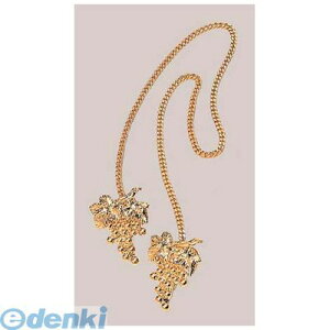 1562500 SWi^JjO`F[ Ԃǂ 4562283616416