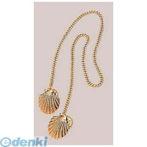 1562600 SWi^JjO`F[ VF 4562283616423